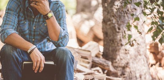 This watermelon I bought on a whim is pretty good, but I can definitely imagine a better one.