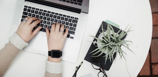 How To Use Basic Design Principles To Decorate Your Home