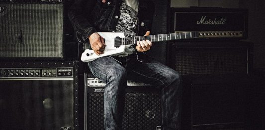 Questra World truffa o vera opportunità ?